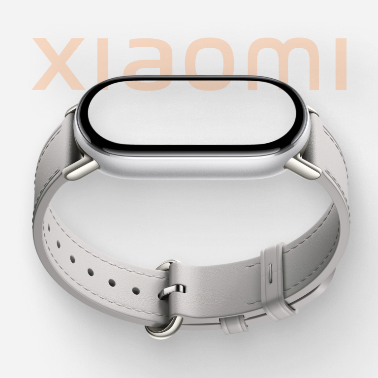 Фото 3 Xiaomi_BHR07YLGL