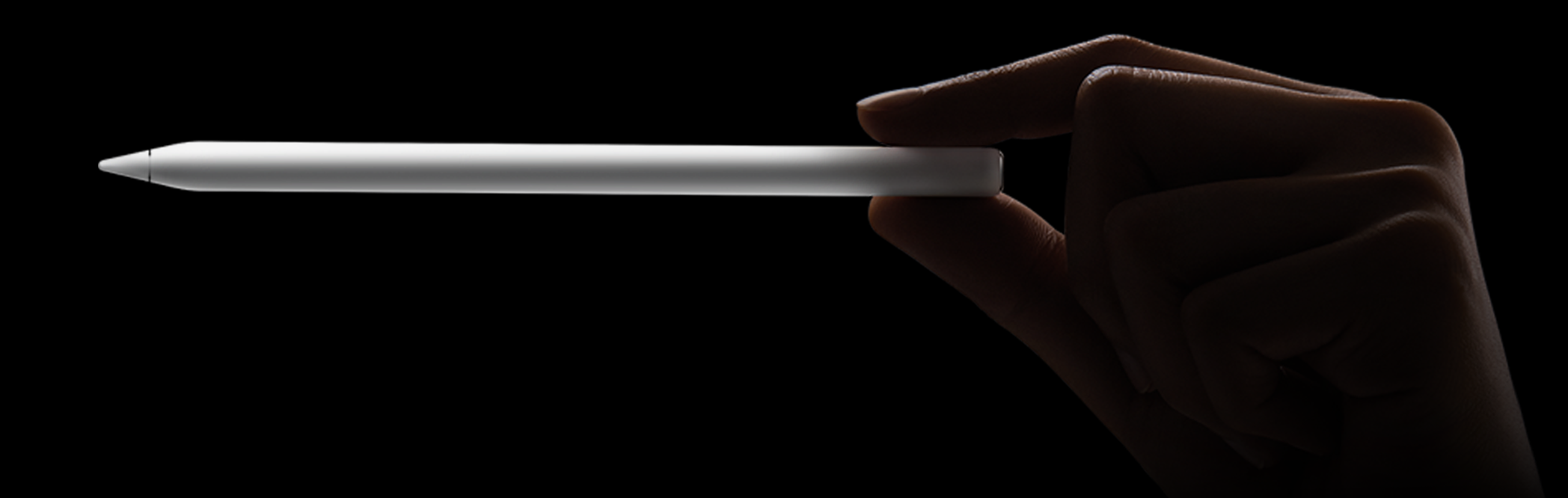 Фото Xiaomi Focus Pen Pro