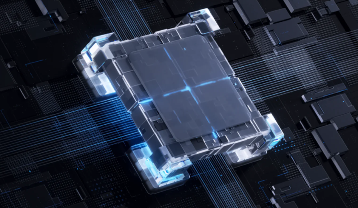 Фото 9 Xiaomi_TV_X_Mini_LED_43