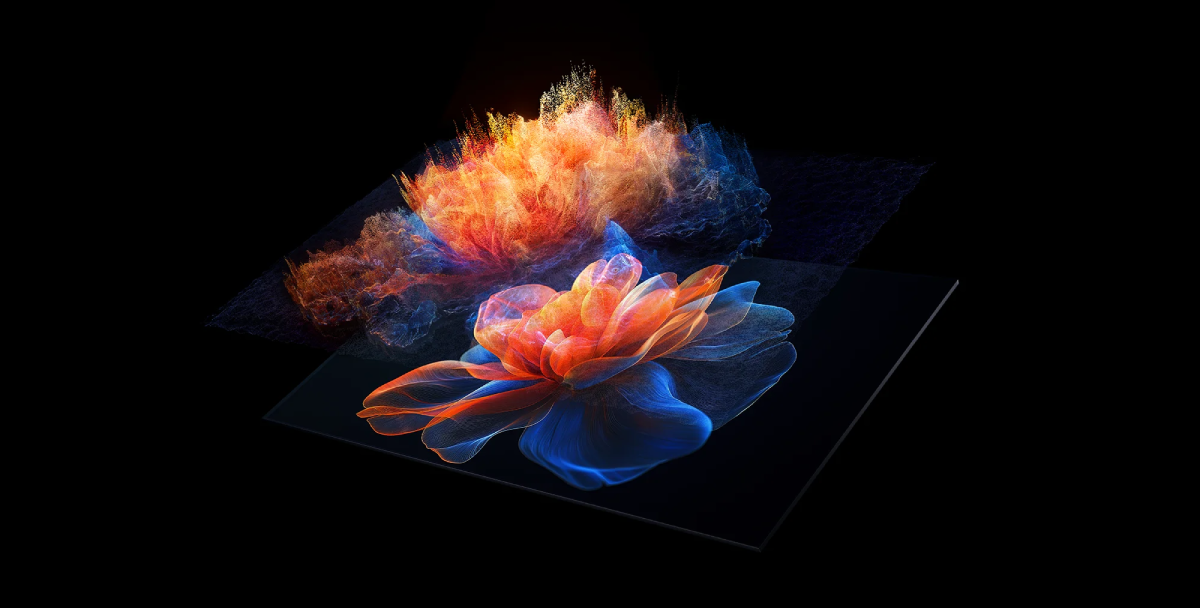 Фото 2 Xiaomi_TV_X_Mini_LED_43