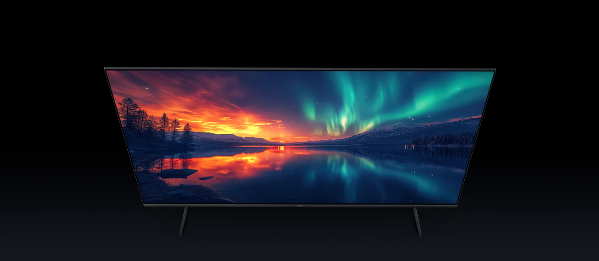 Фото 3 Xiaomi_TV_X_Mini_LED_43