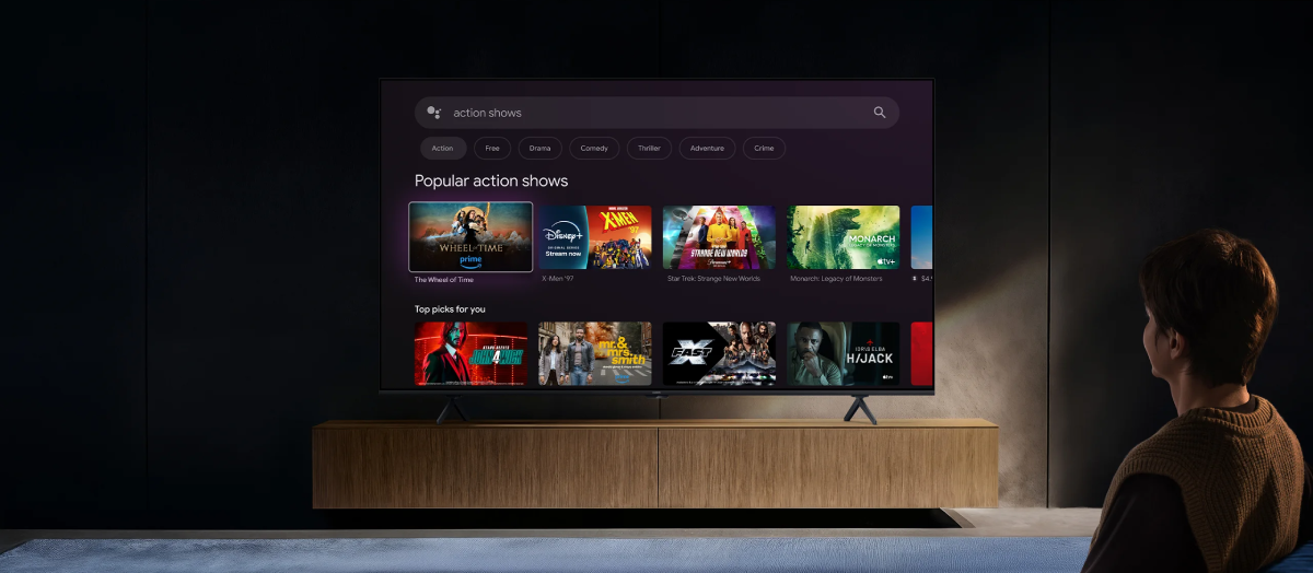 Фото 8 Xiaomi_TV_X_Mini_LED_43