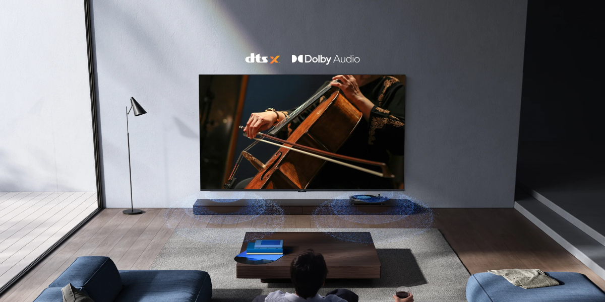 Фото 5 Xiaomi_TV_X_Mini_LED_43