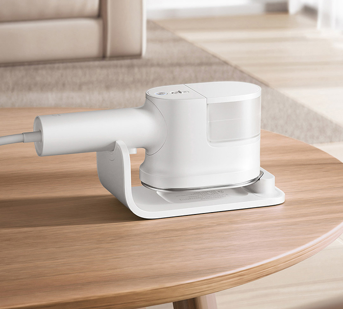 Фото 1 Xiaomi Handheld Steam Iron