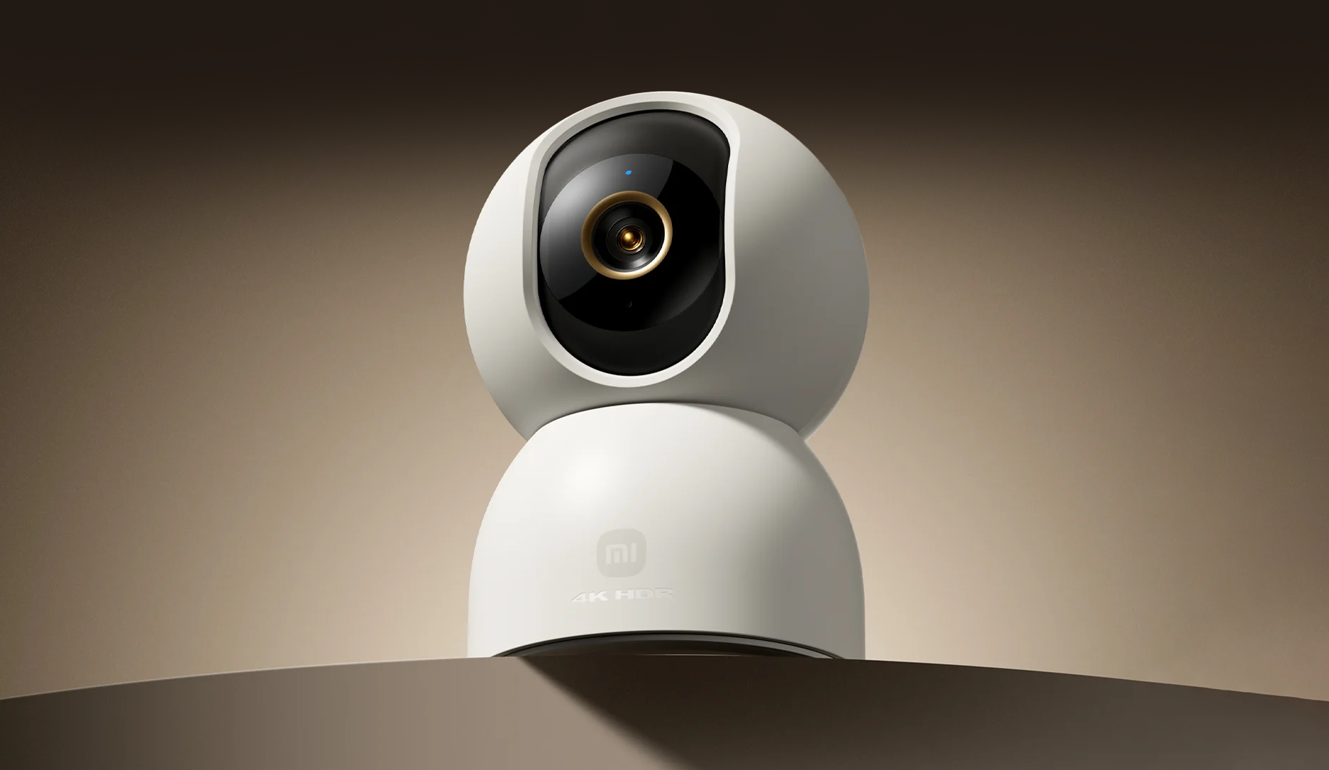 Фото Xiaomi Smart Camera C701 BHR07X7EU