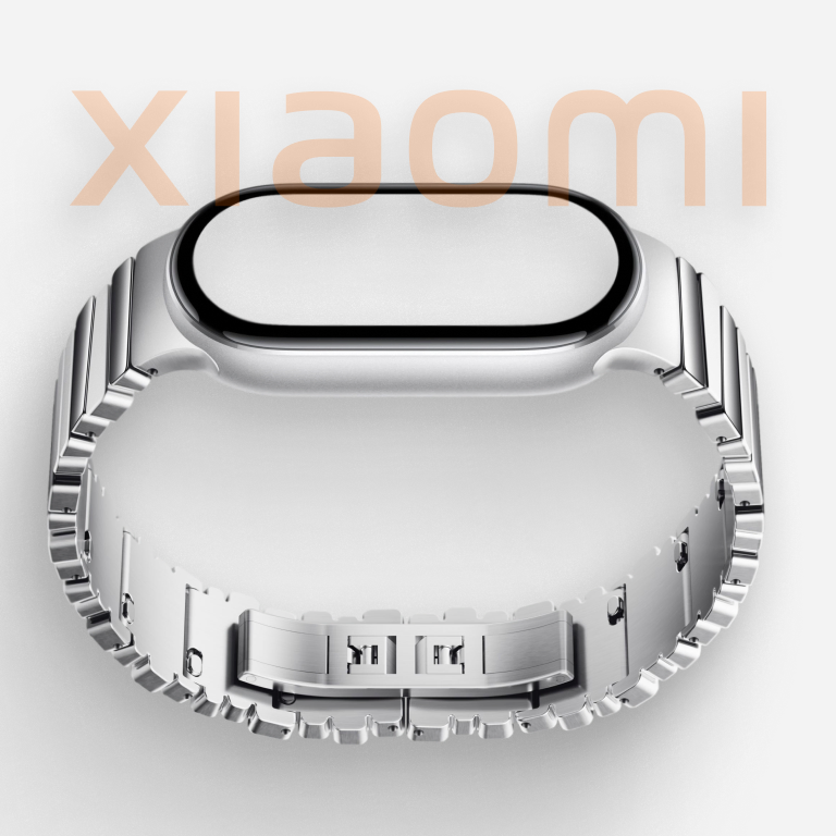 Фото 2 Xiaomi_BHR07YHGL