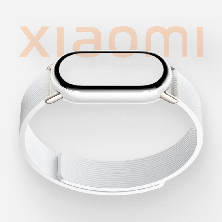 Фото 3 Xiaomi_BHR07Y8GL