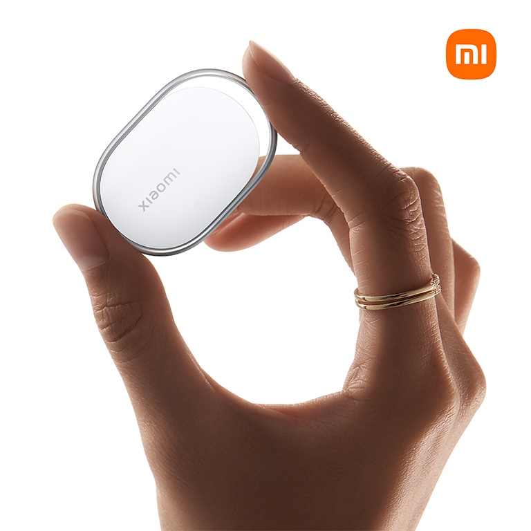 Фото Xiaomi Tag