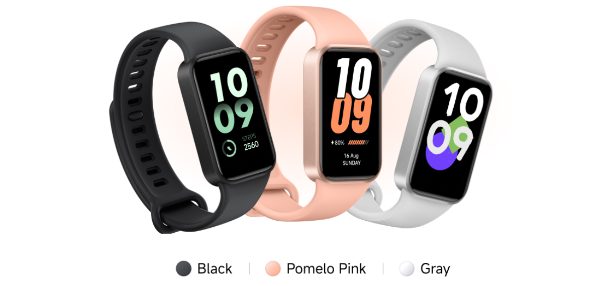 Фото 3 XiaomiS_Band11A_PP