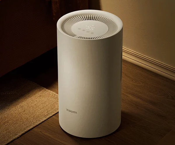 Фото 9 Xiaomi_Dehumidifier
