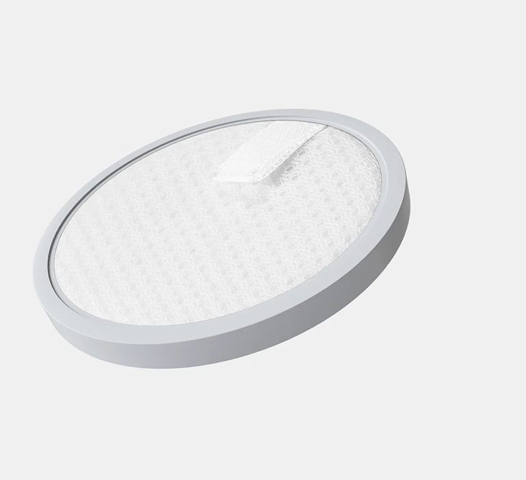 Фото 3 Xiaomi G20 Lite Filter Kit