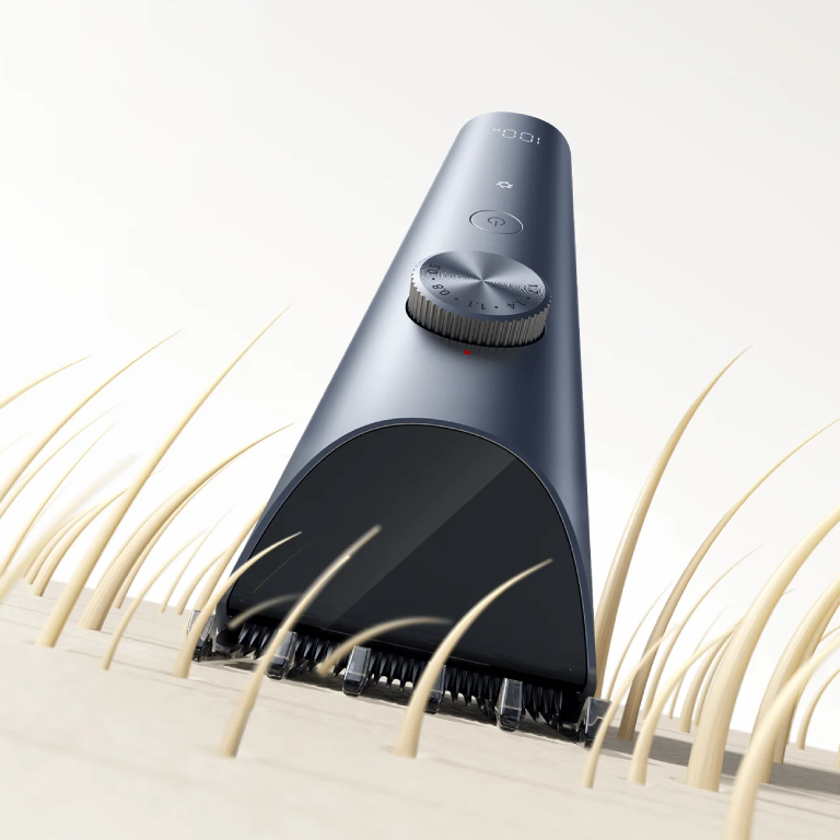 Фото 3 Xiaomi_Clipper_2