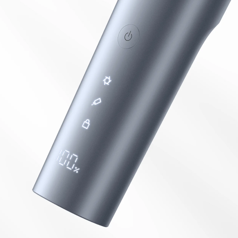 Фото 5 Xiaomi_Clipper_2