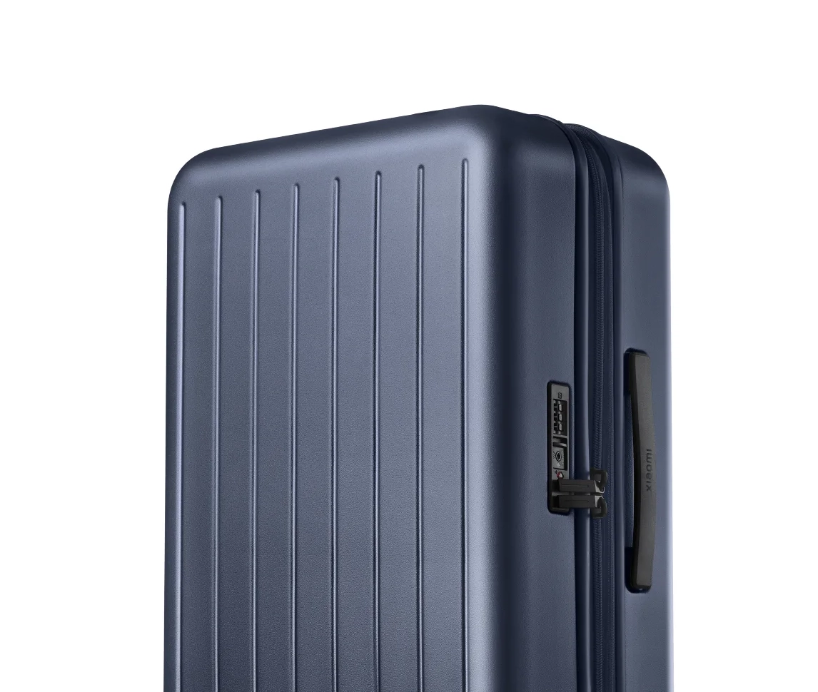 Фото 5 Xiaomi Expandable Luggage