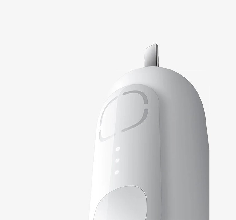 Фото 6 Oscillation Electric Toothbrush