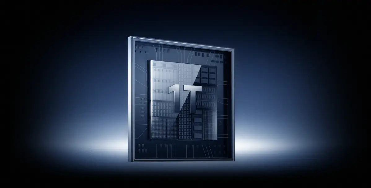 Фото Xiaomi_CameraC701ProBHR095HEU