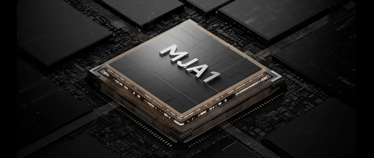 Фото Xiaomi_CameraC701ProBHR095HEU