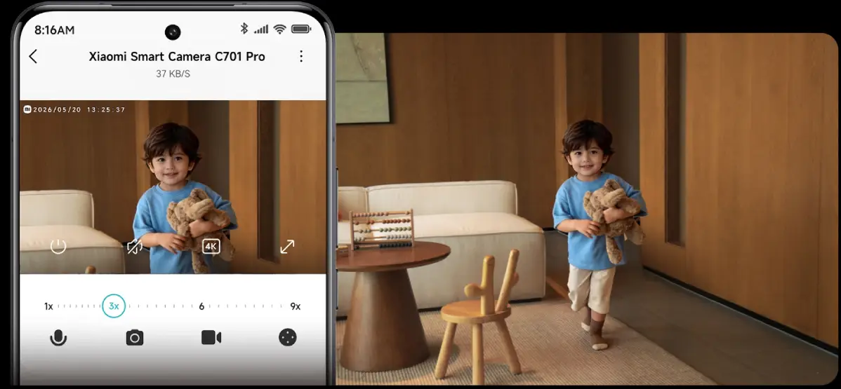 Фото Xiaomi_CameraC701ProBHR095HEU