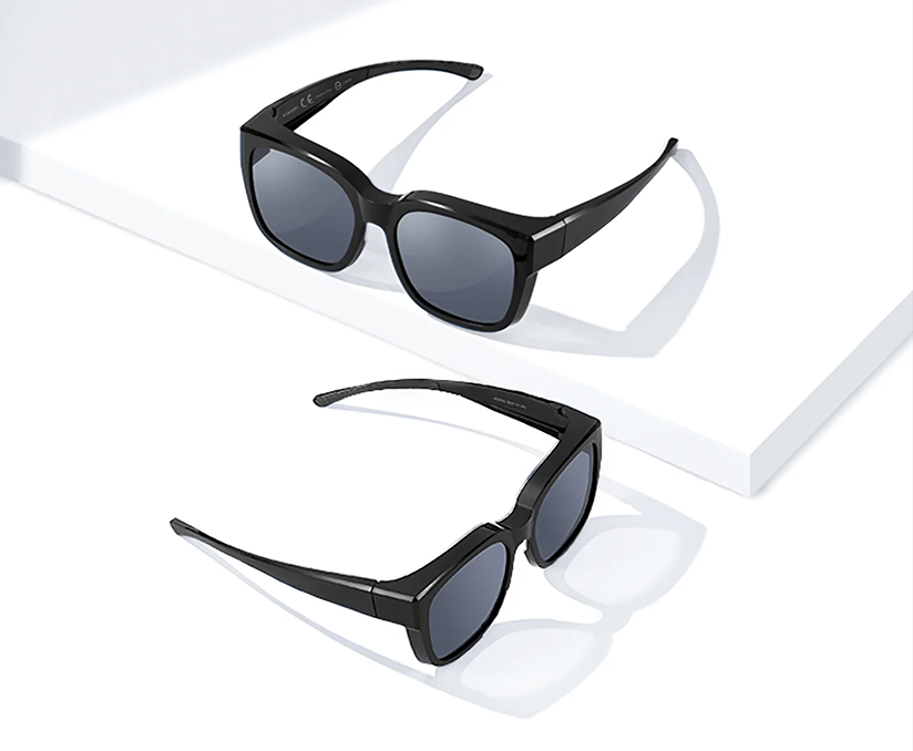 Xiaomi Polarized