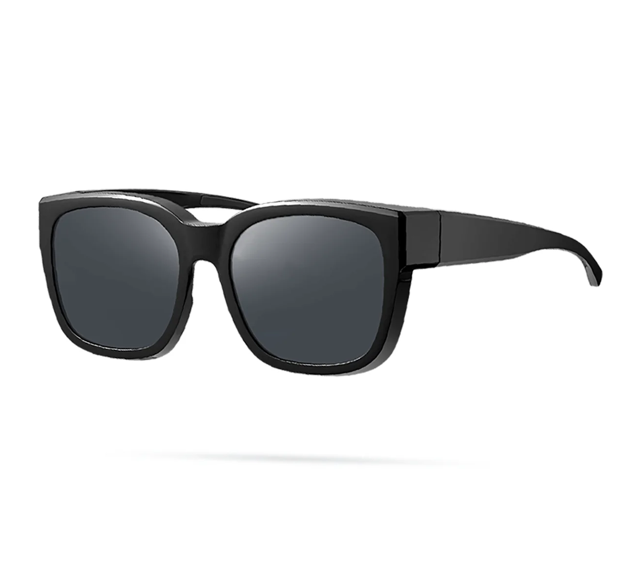 Фото 6 Xiaomi Polarized