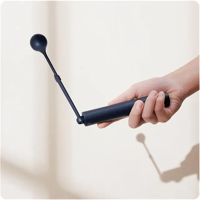 Фото 2 Xiaomi Smart JumpRope