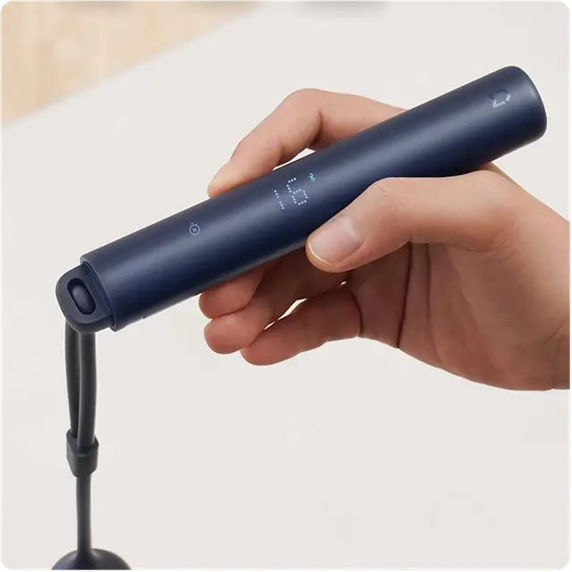 Фото 3 Xiaomi Smart JumpRope