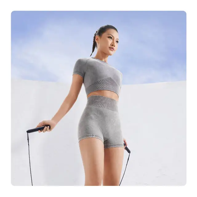 Фото 6 Xiaomi Smart JumpRope