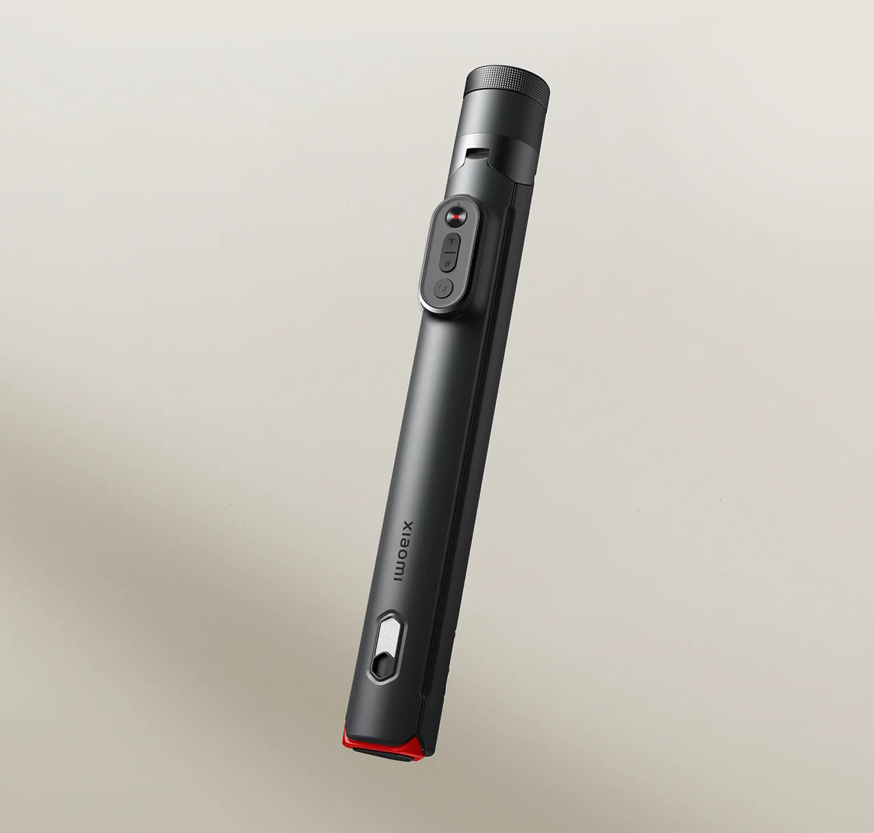 Фото Xiaomi Zoom Floor Selfie Stick Tripod 62 (BHR083ZGL)