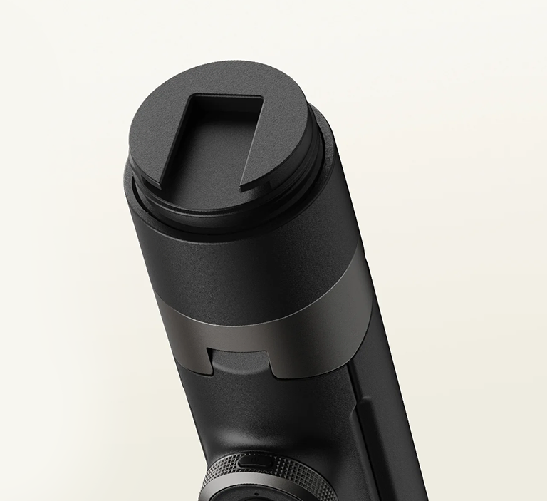 Фото Xiaomi Zoom Floor Selfie Stick Tripod 62 (BHR083ZGL)