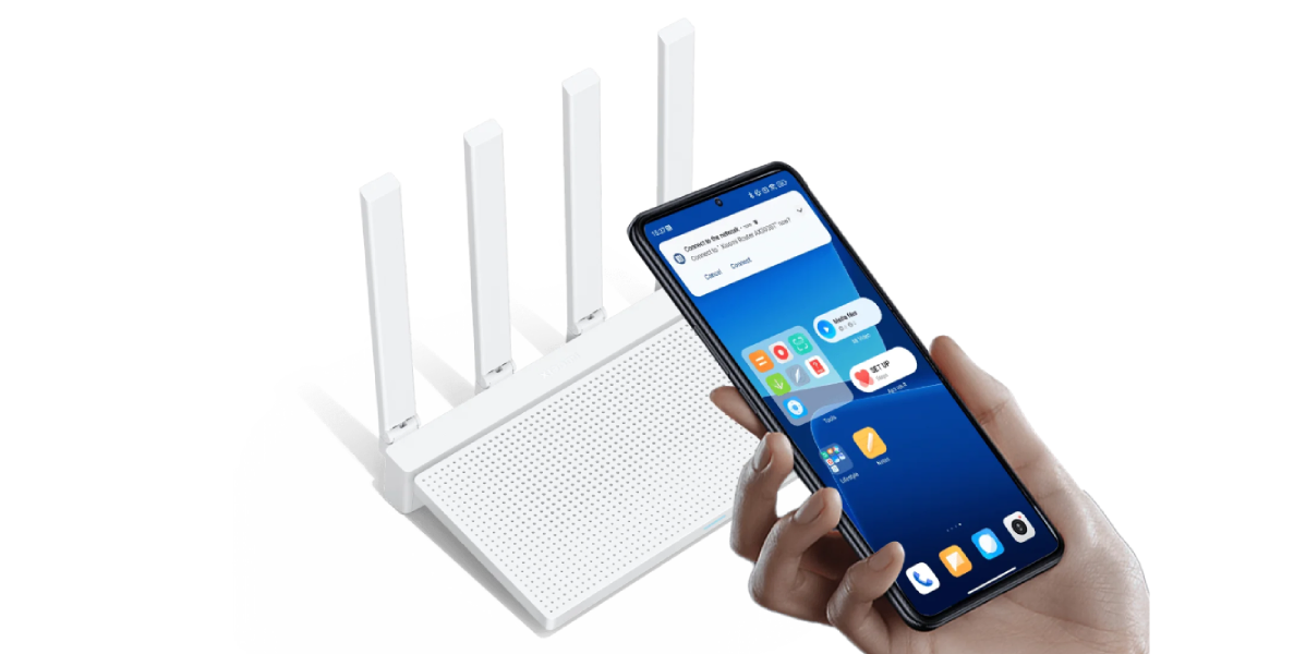 Фото 7 Xiaomi_AX3000T