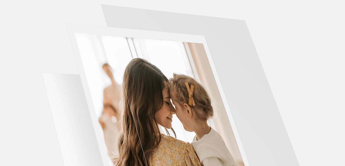 Фото Xiaomi Portable Photo Printer Pro BHR082QGL