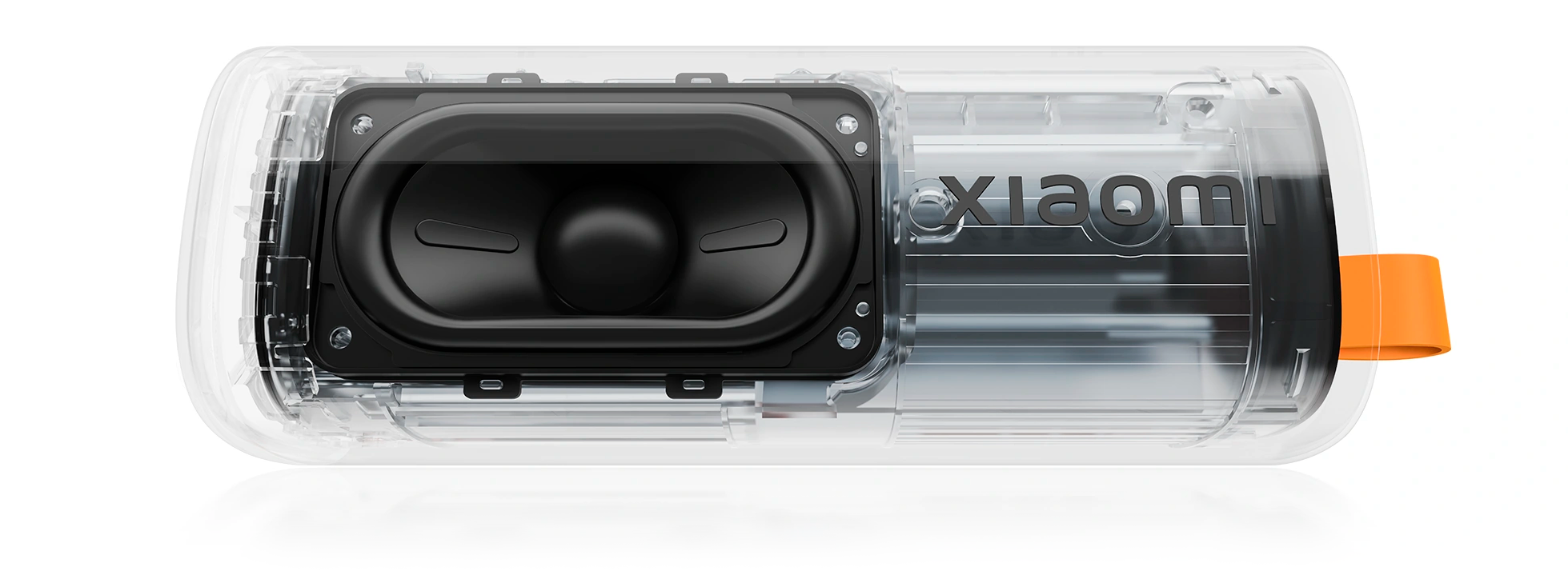 Фото Xiaomi Sound Play