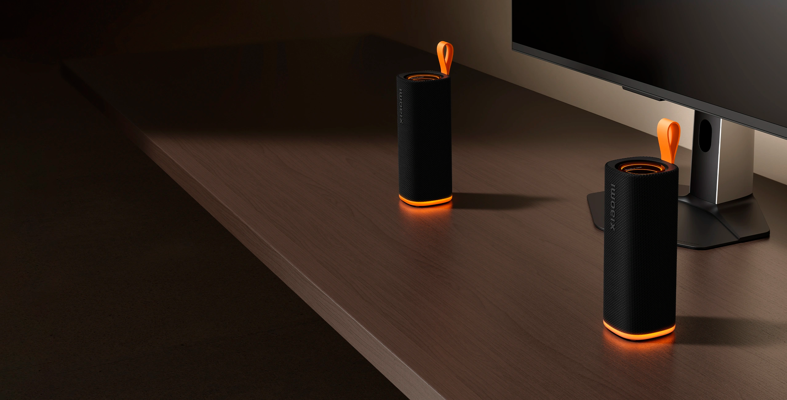 Фото Xiaomi Sound Play