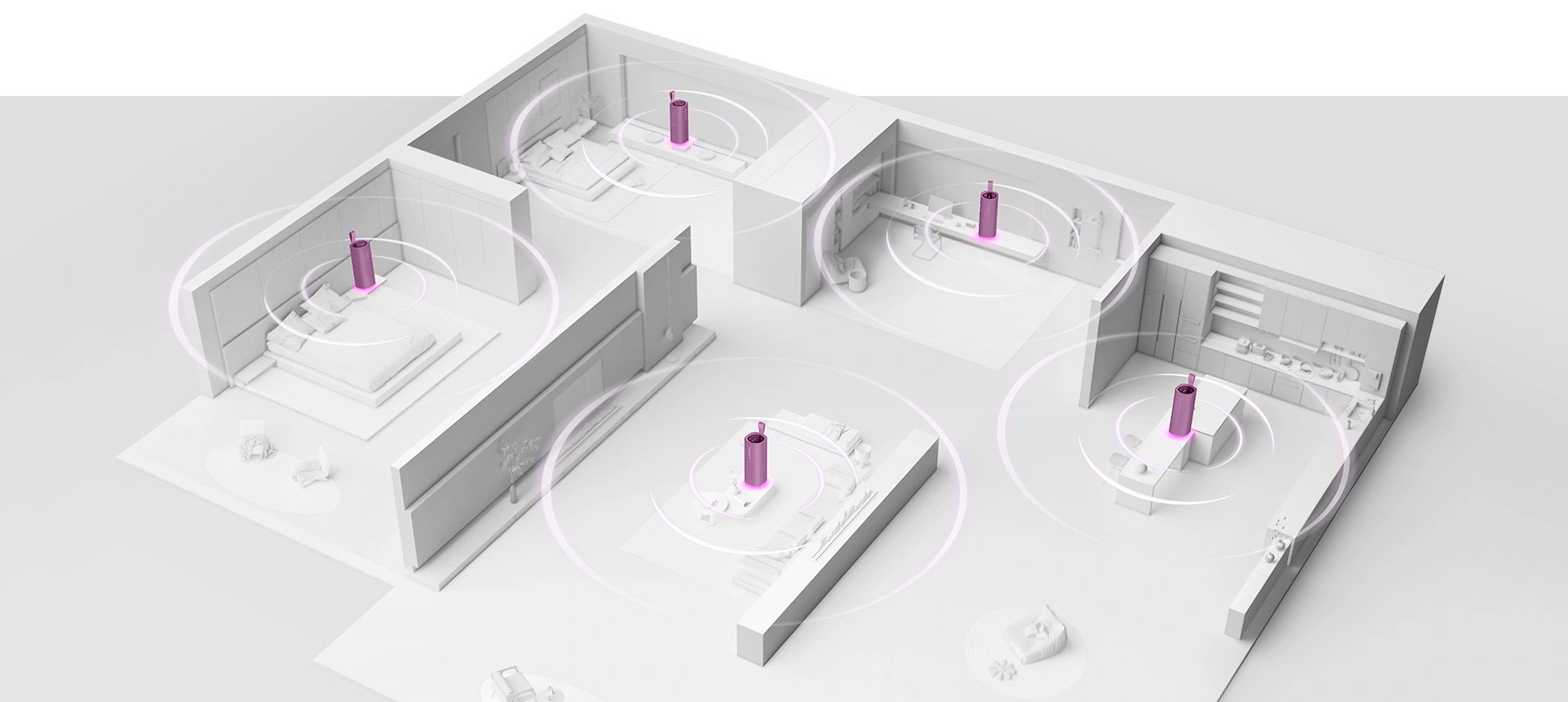 Фото Xiaomi Sound Play