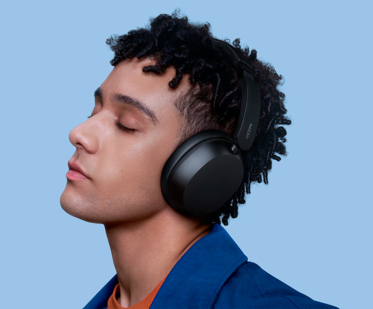 Фото Redmi Headphones Neo