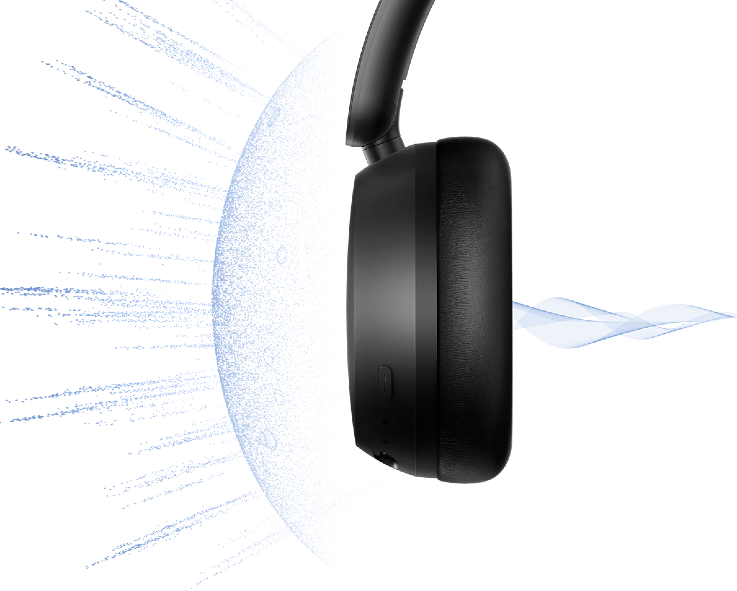 Фото Redmi Headphones Neo