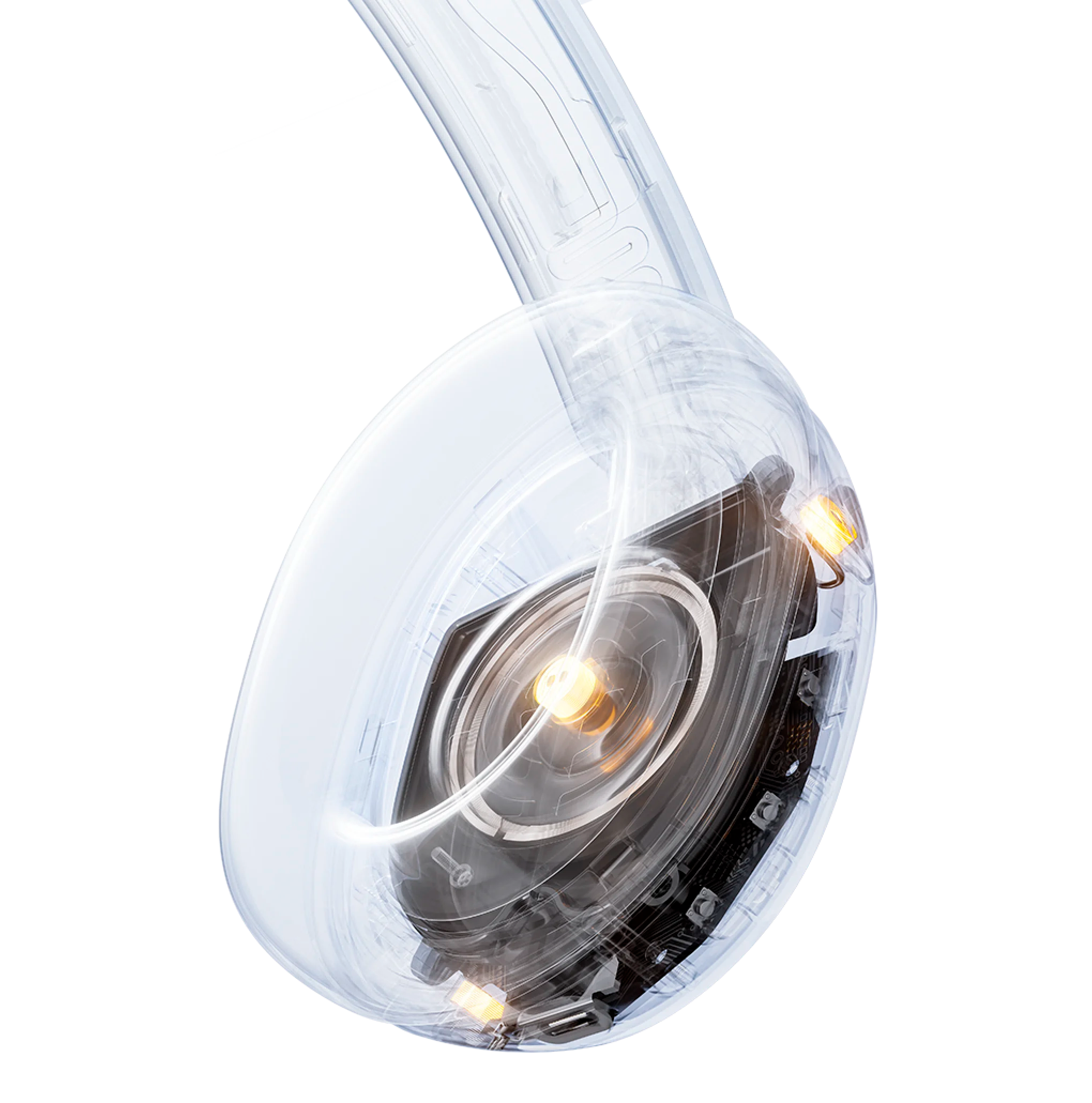 Фото Redmi Headphones Neo
