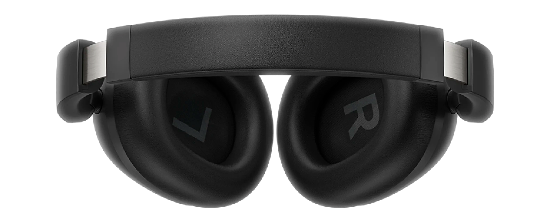 Фото Redmi Headphones Neo