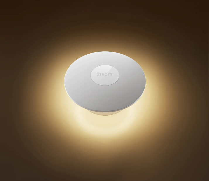 Xiaomi Night Light 3 BHR8978GL