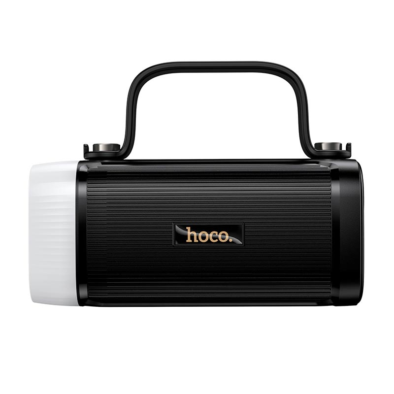 УМБ HOCO Unimpeded dual lighting power bank J174 40000mAh |2C/2A, 22.5W/3A, PD/QC| black (6942007680851) Черный на картинке №6