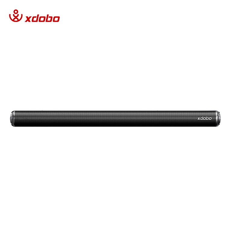 Акустика Xdobo Soundbar 1978II |BT5.3+EDR, 80W, HDMI/Optical/ USB/ AUX/Coaxial| black (Home 1978 ii(Soundbar)) Черный на картинке №5