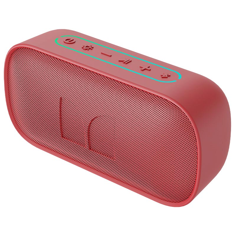 Акустика Monster S150 D133A (MS62109) IPX7 |BT5.4, 14W, USB/TF/AUX, 4-9h| black (129817-02) Черный на картинке №17