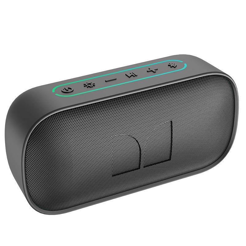 Акустика Monster S150 D133A (MS62109) IPX7 |BT5.4, 14W, USB/TF/AUX, 4-9h| red (129817-05) Красный на картинке №7