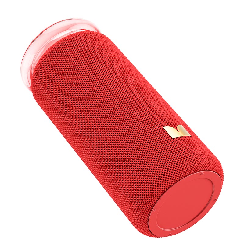 Акустика Monster Blaster Glow M210 (MS62132) IPX5 |BT5.4, 20/40W| blue (129838-11) Синий на картинке №10