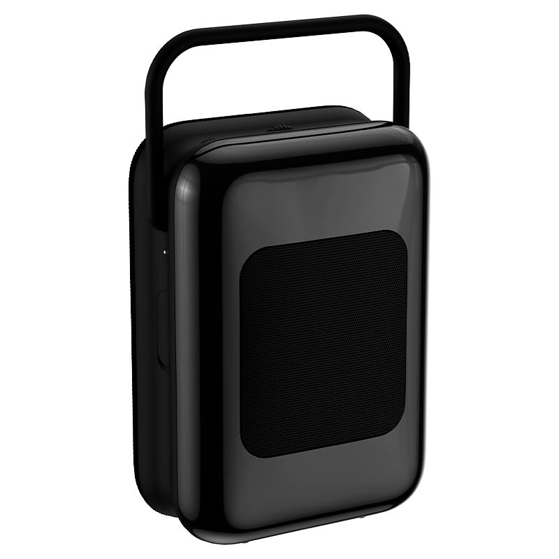 Акустика Monster Blaster Tower M220 (MS62133) |BT5.4, 50/100W| black (129839-08) Черный на картинке №15
