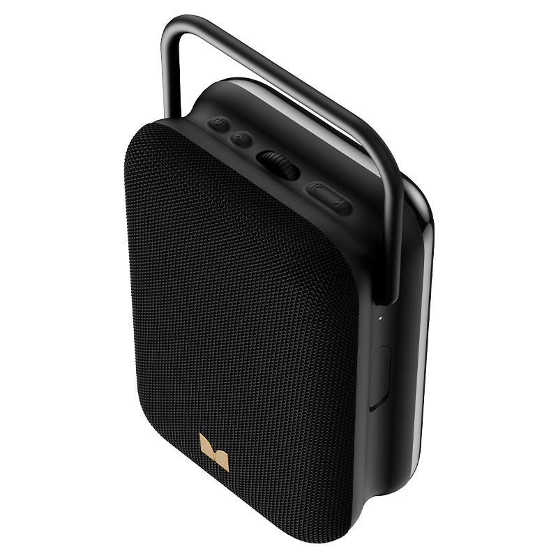 Акустика Monster Blaster Tower M220 (MS62133) |BT5.4, 50/100W| black (129839-08) Черный на картинке №16