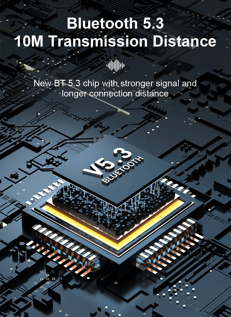 Акустика Xdobo Dream IPX6 |BT5.3, TWS, DSP, AUX/TF/USB, 80W, 12h| Фото №2