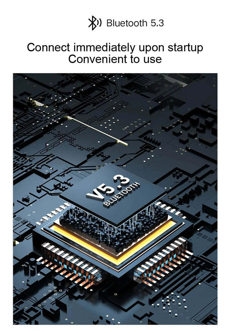 Акустика Xdobo Kungfu IPX7 |BT5.3, 160W, TWS, USB/AUX, 20h| Black Фото №12