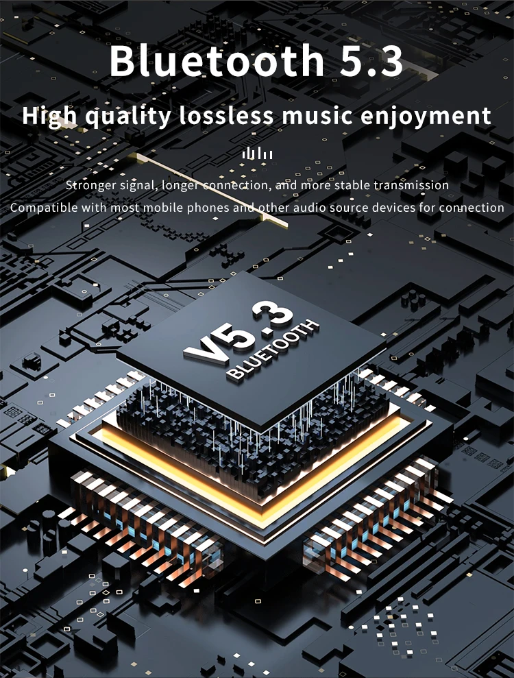 Ретро акустика караоке Xdobo Mirage |BT5.3, 130W, TWS, USB/AUX, 12h| Black Фото №4